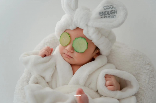 雅安宝宝发烧有眼屎 雅安宝宝发烧有眼屎