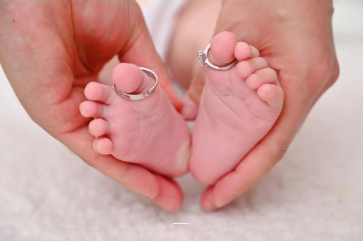 雅安孕妇开指是什么意思