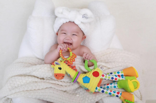 雅安孕妇分泌物黄绿色