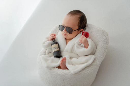 雅安宝宝体温多少度算正常 雅安宝宝体温多少度算正常