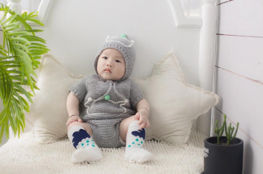 雅安孕妇宫缩是什么感觉 雅安孕妇宫缩是什么感觉