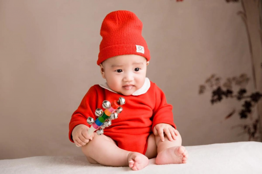 雅安2岁半宝宝教育