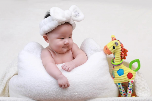 雅安孕妇肚子隐隐作痛 雅安孕妇肚子隐隐作痛