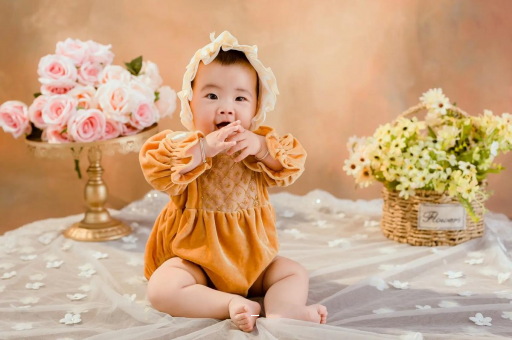 雅安孕妇晚上睡不着觉