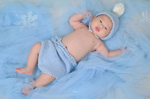 雅安宝宝几个月可以用腰凳 雅安宝宝几个月可以用腰凳