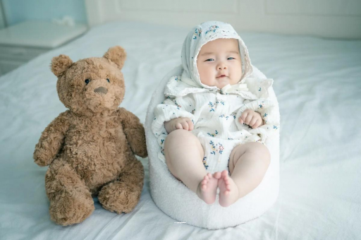 雅安宝宝洗澡频率 雅安宝宝洗澡频率